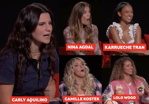 ridiculousness female guest hosts.